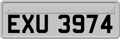 EXU3974