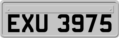 EXU3975