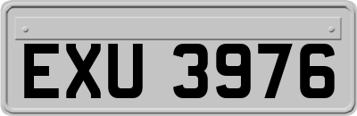 EXU3976