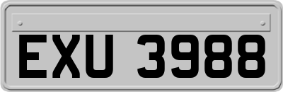 EXU3988