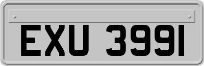 EXU3991