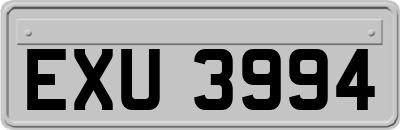 EXU3994
