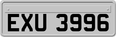 EXU3996