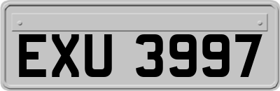 EXU3997