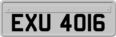 EXU4016