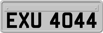 EXU4044