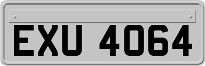 EXU4064