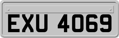 EXU4069