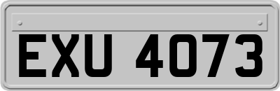 EXU4073
