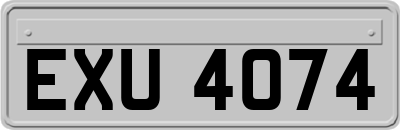 EXU4074