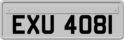 EXU4081