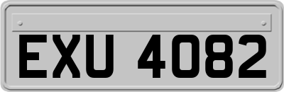 EXU4082