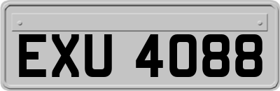 EXU4088