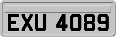 EXU4089