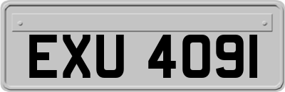 EXU4091