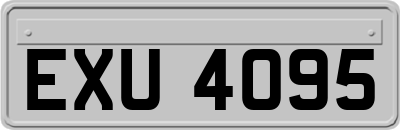 EXU4095