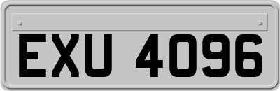 EXU4096