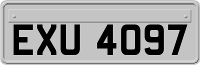 EXU4097
