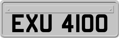 EXU4100