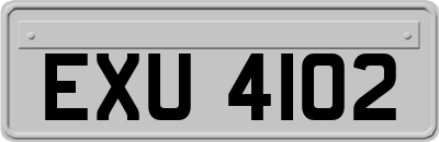 EXU4102