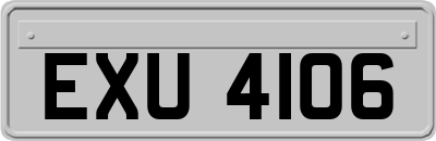 EXU4106