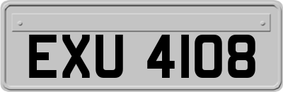 EXU4108