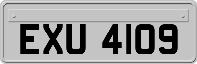 EXU4109