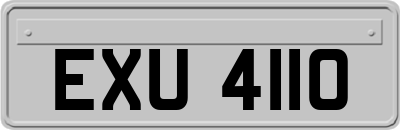 EXU4110