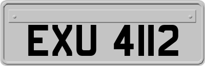 EXU4112