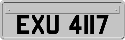 EXU4117