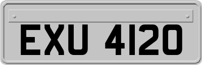 EXU4120