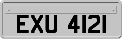 EXU4121