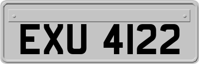 EXU4122