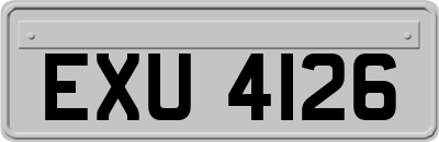 EXU4126