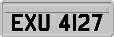 EXU4127