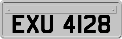 EXU4128