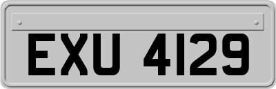 EXU4129