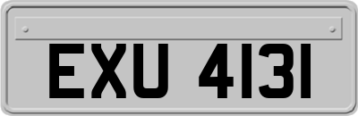 EXU4131