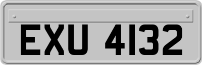 EXU4132