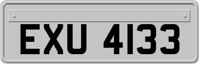 EXU4133