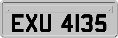 EXU4135