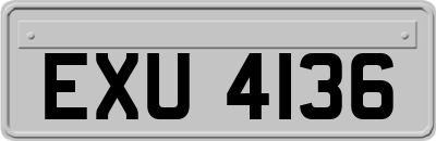 EXU4136