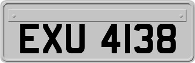 EXU4138