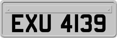 EXU4139