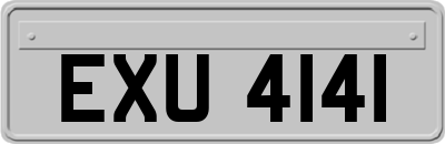 EXU4141