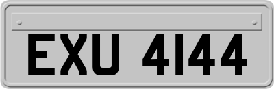 EXU4144