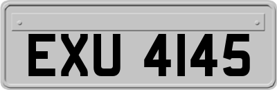 EXU4145