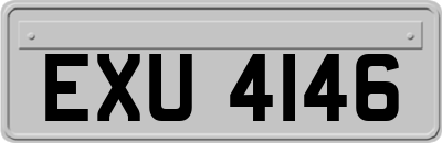 EXU4146