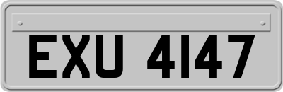 EXU4147