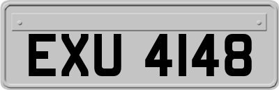 EXU4148